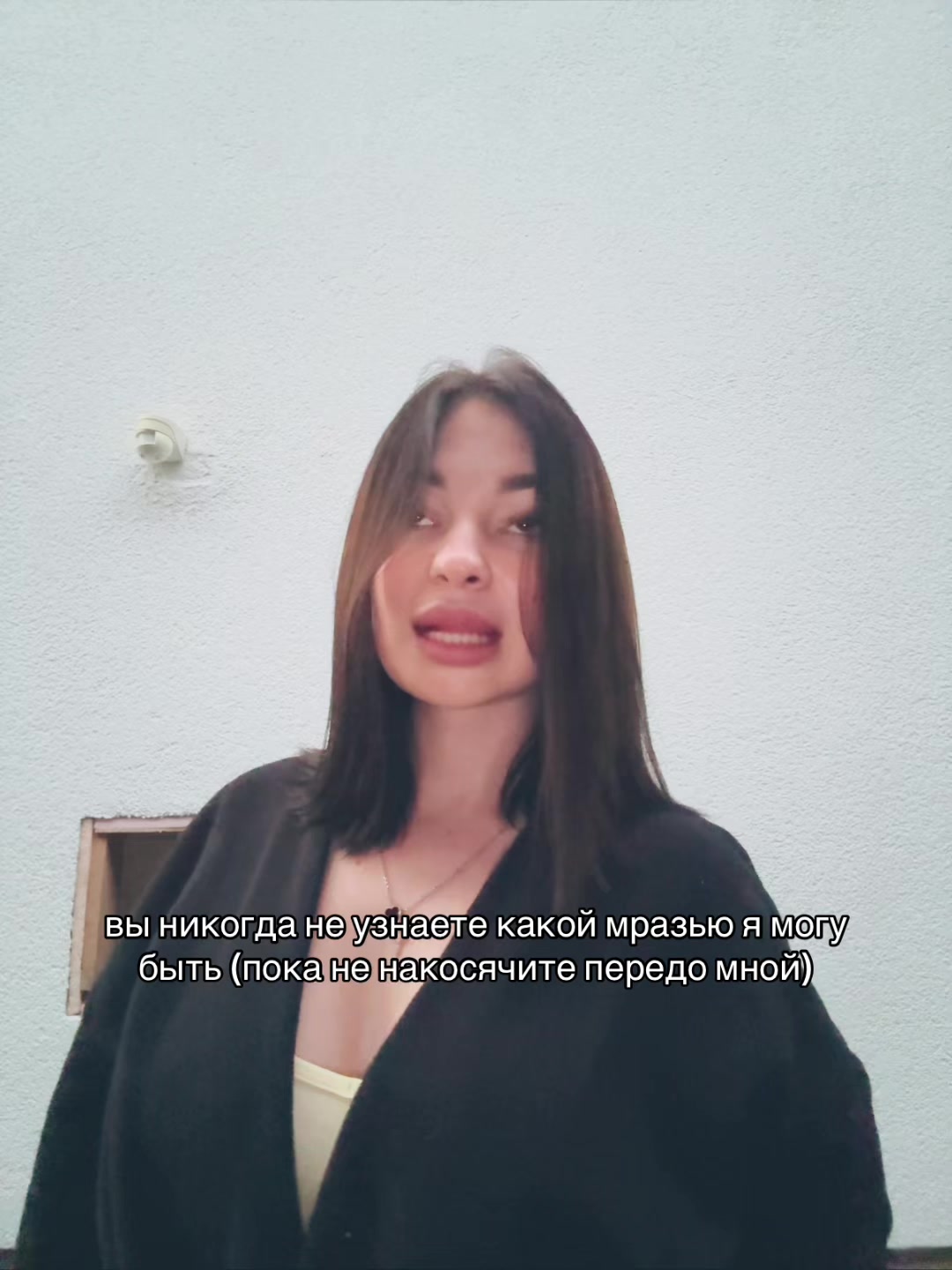 @ann___yaa