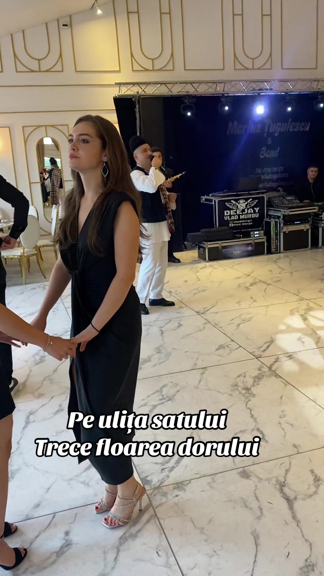 @Marius Tugulescu