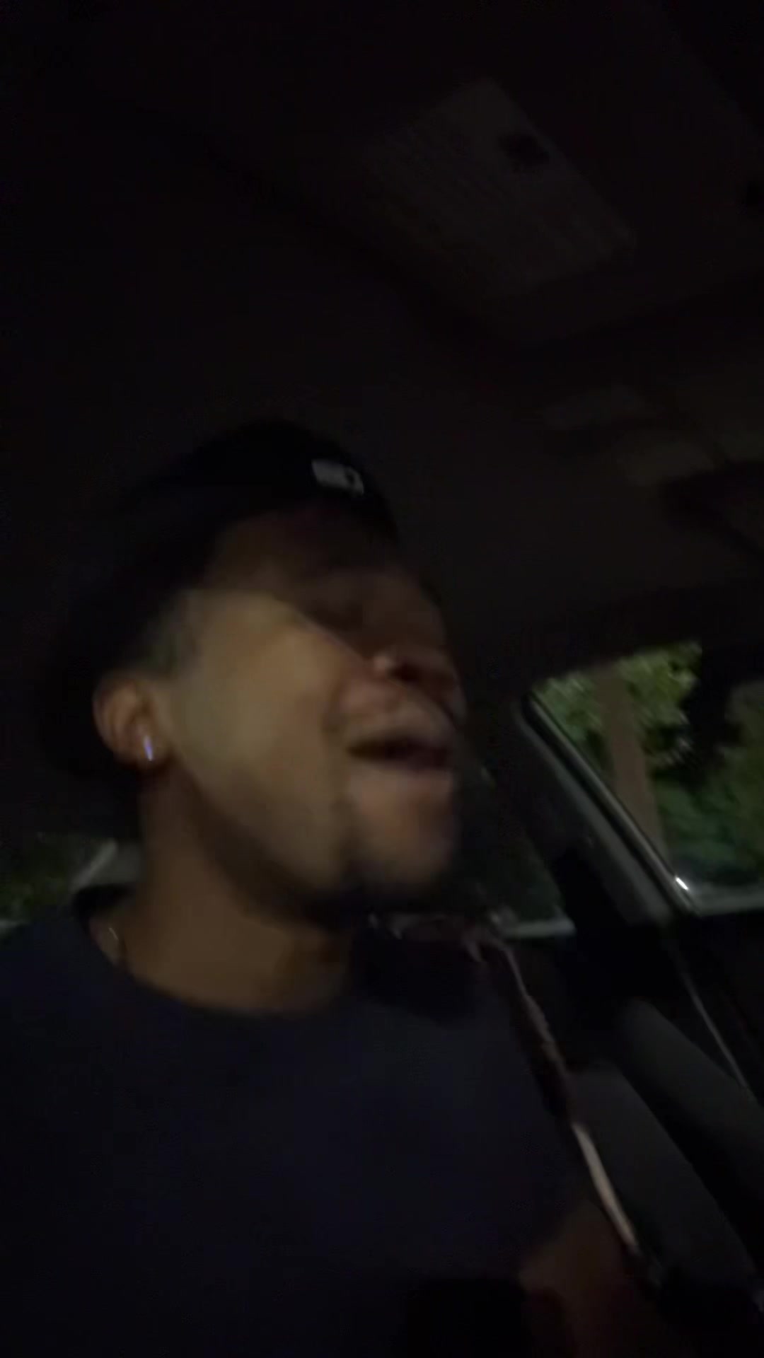 @dylsmoove
