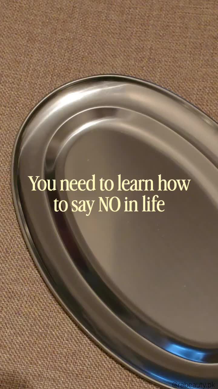@SLV