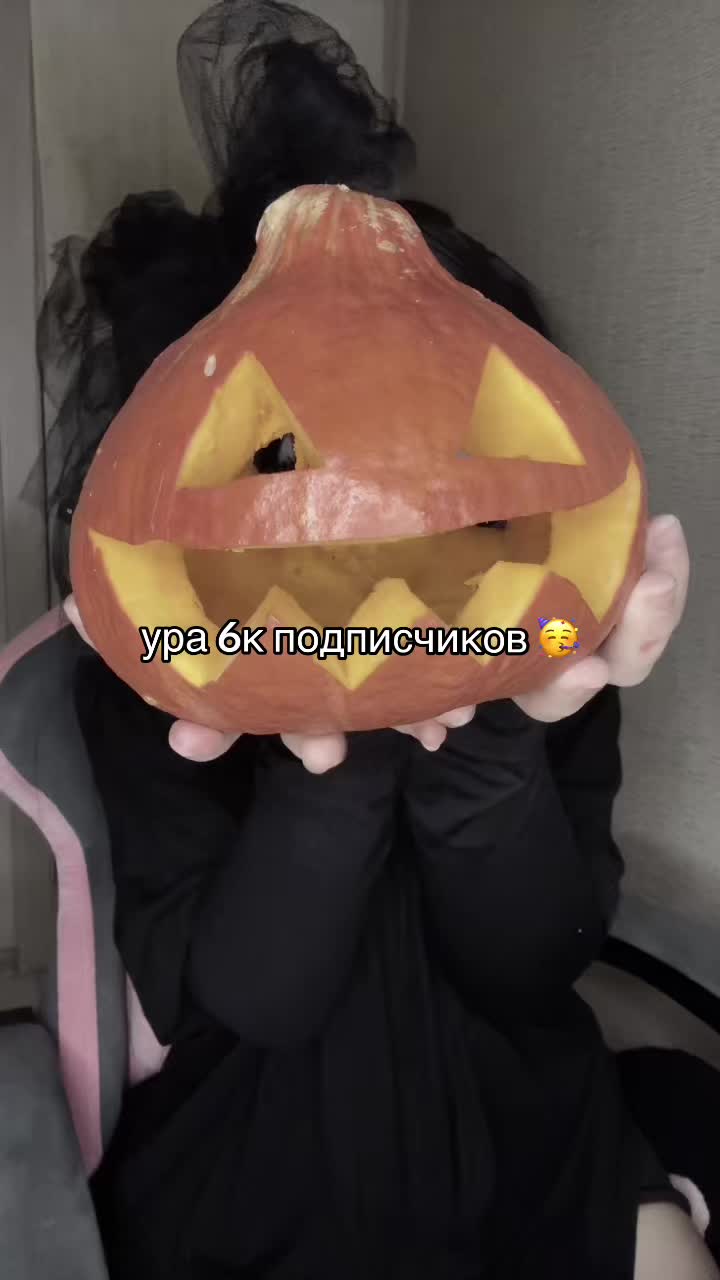 @kyōka