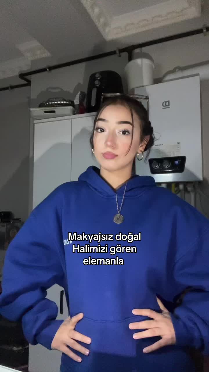 @𝑮𝒂𝒎𝒛𝒆 ☆