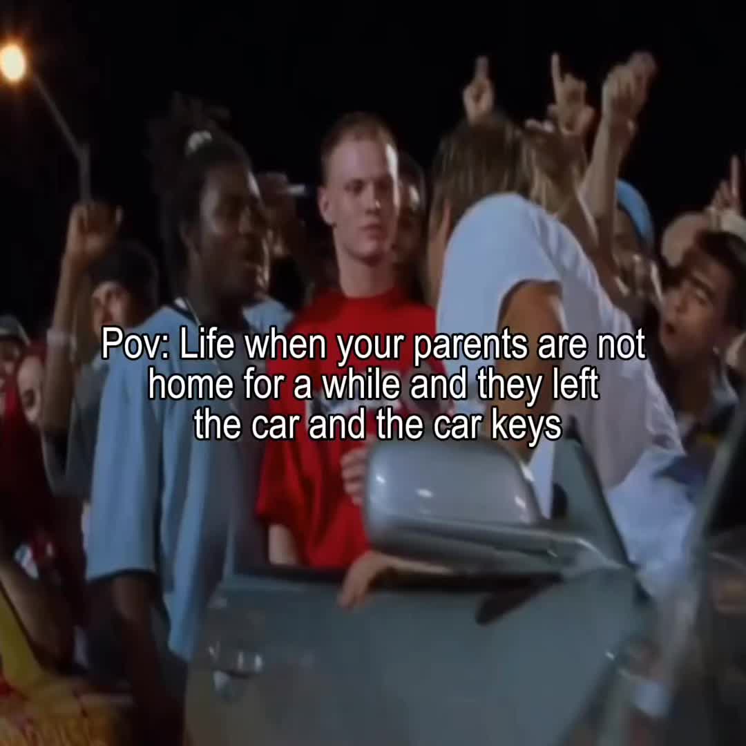 @m