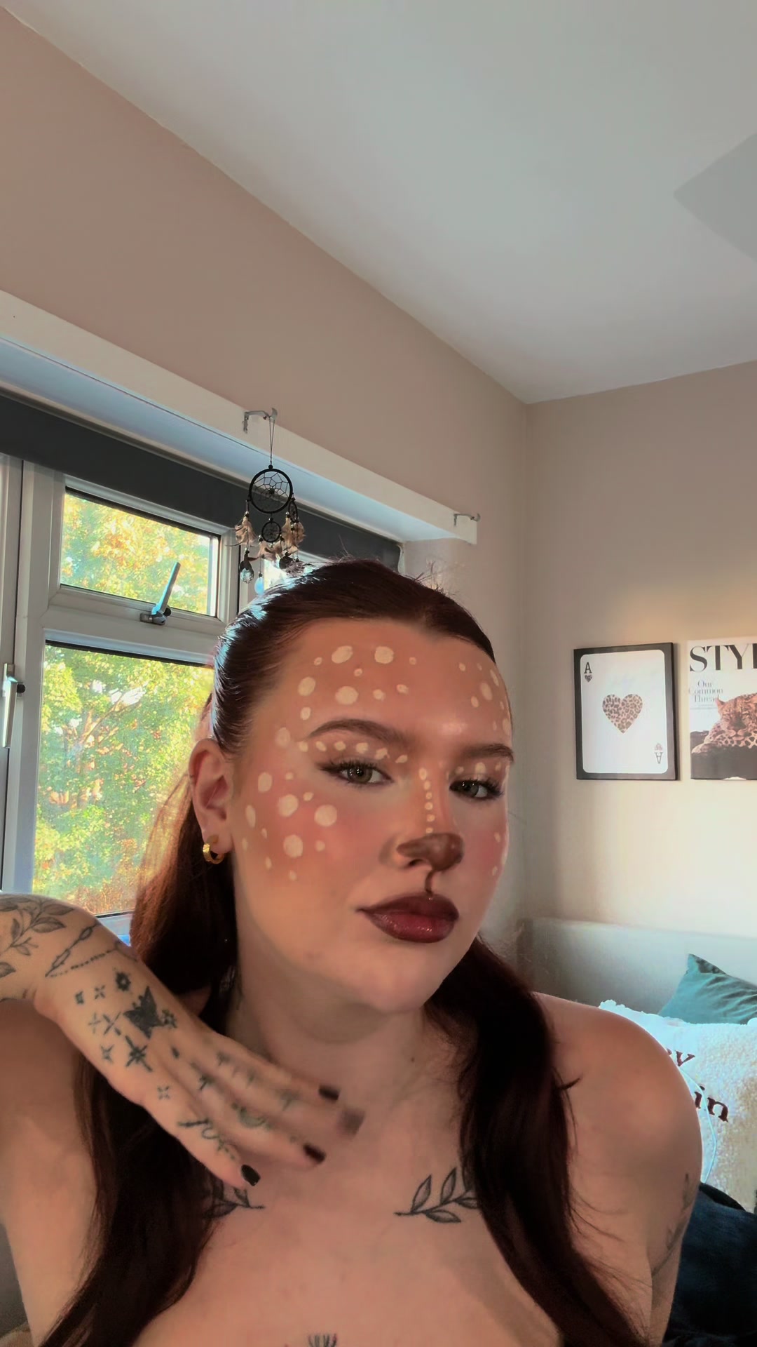@JasmineTx