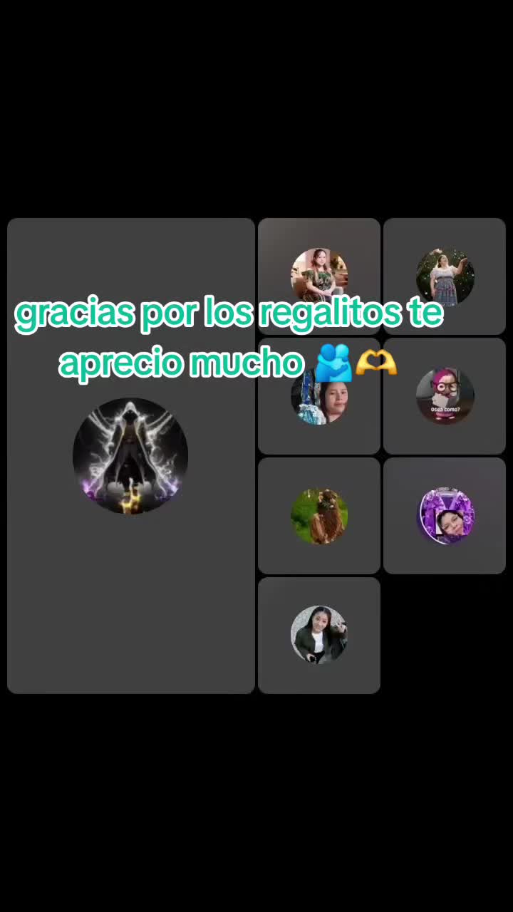 @🕊🙌Mary🌹♏️🦅🅱️🐦‍🔥💍🐑📖
