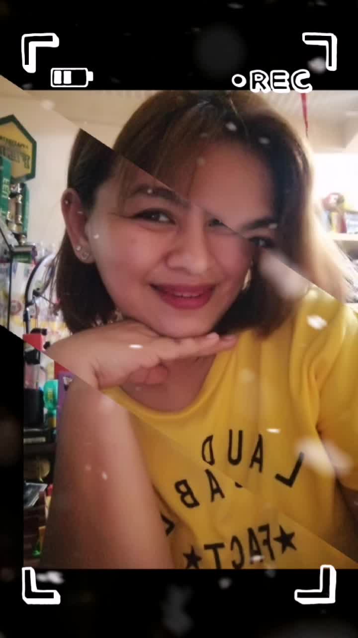 @Jheng Nace