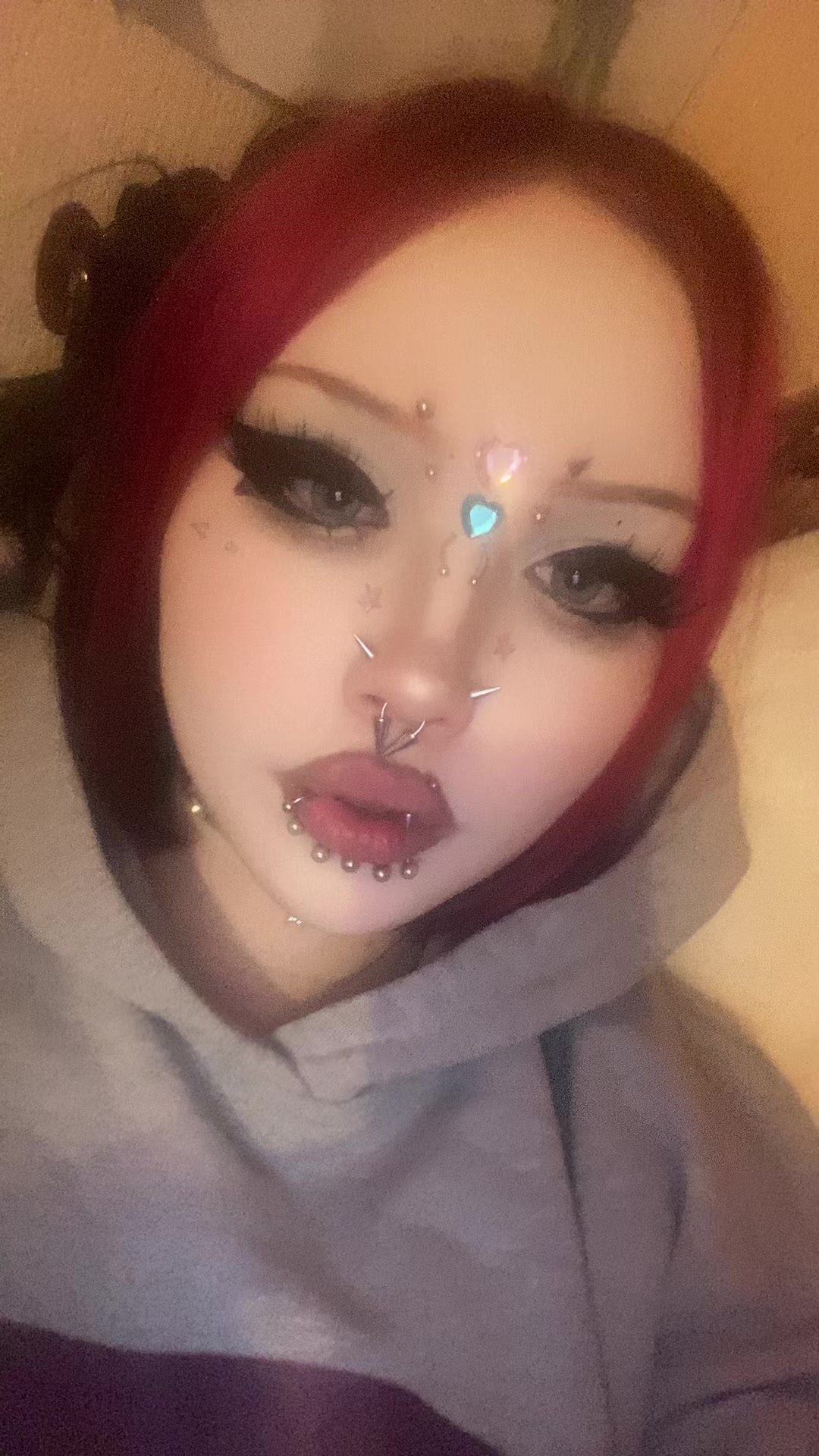@гадюка