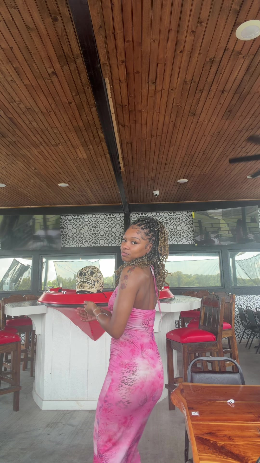 @Chelsea🦋