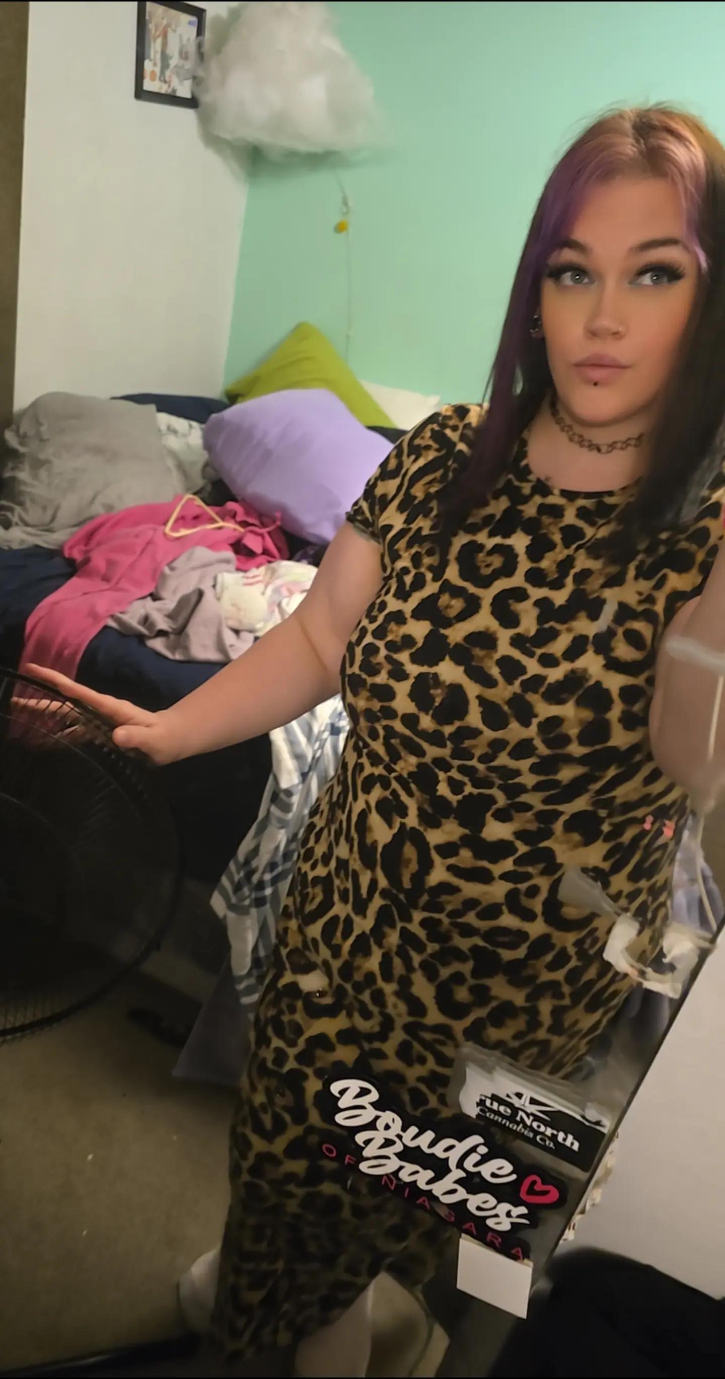 @𝕯𝖆𝖗𝖐 𝕮𝖎𝖓𝖉𝖊𝖗𝖊𝖑𝖑𝖆