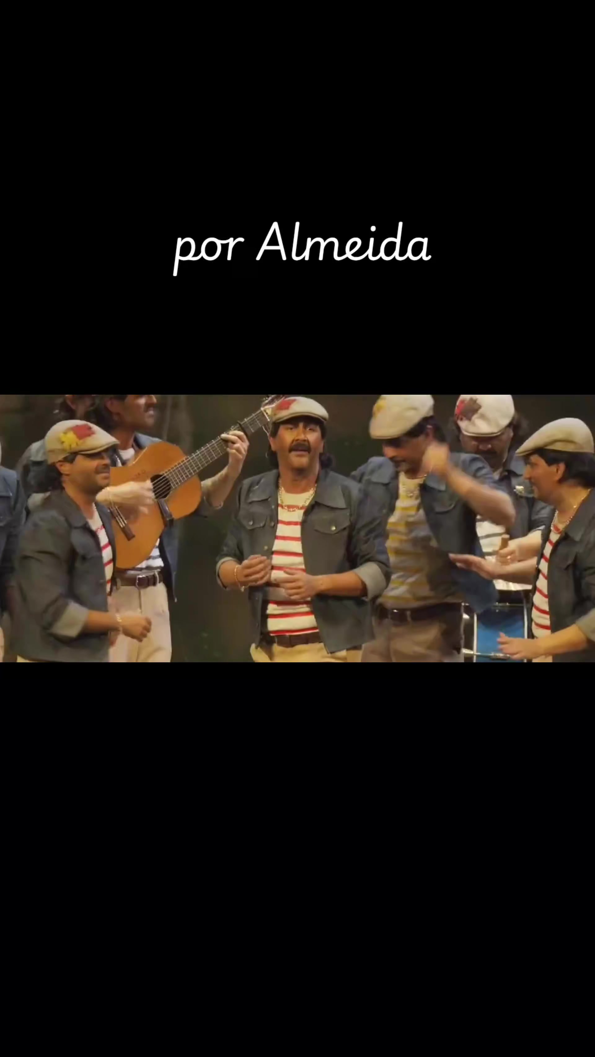 @🎭Miguelón🎭