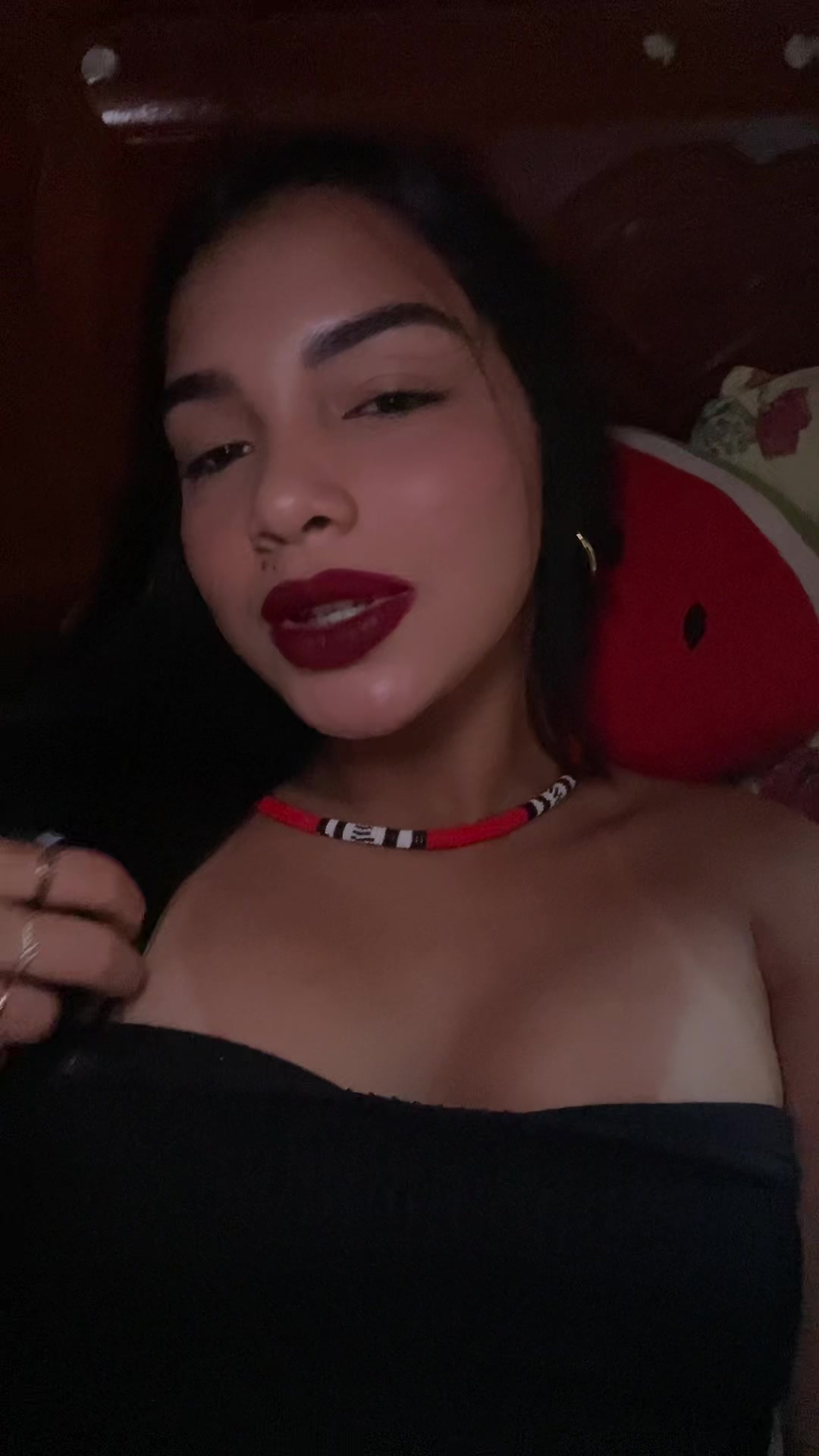 @Clara de souza