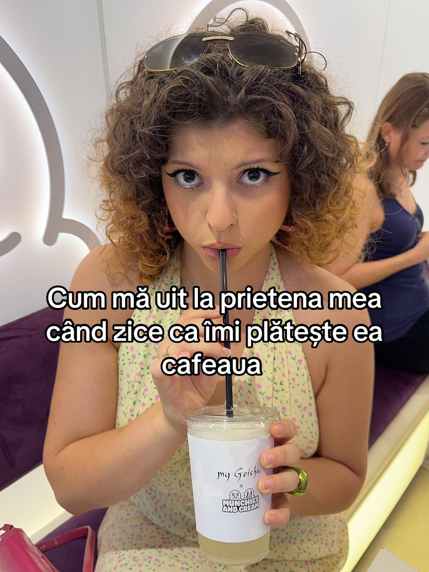 @Anne’s world