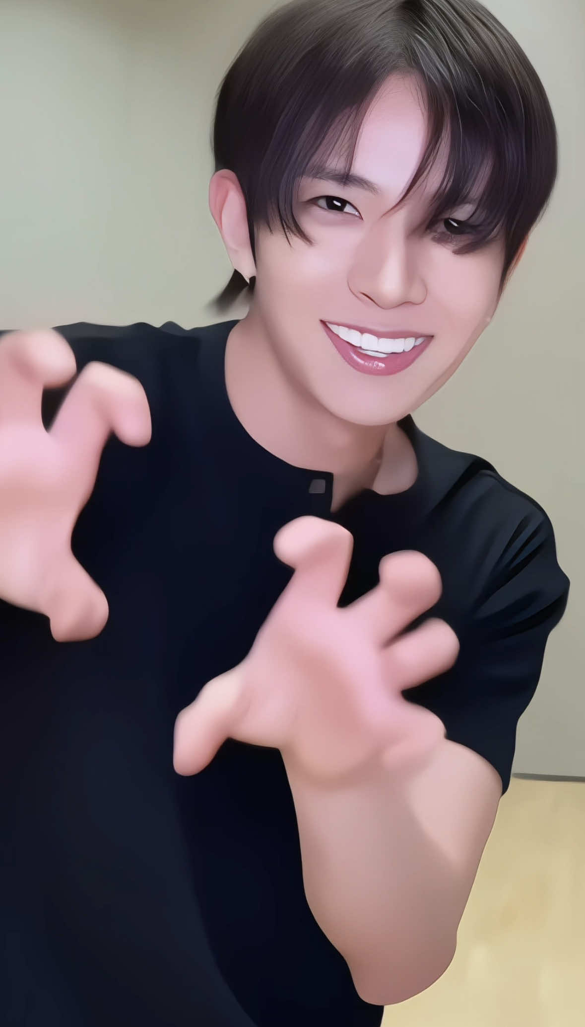 @𓏴ཾ ݁ 𓏻 ݁ ārᎥa ! ⚟𓈒 ݁
