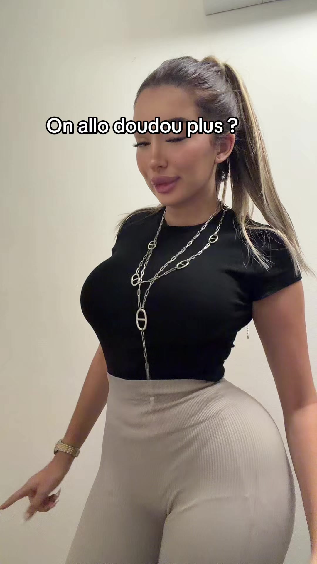 @Leya 🌶️