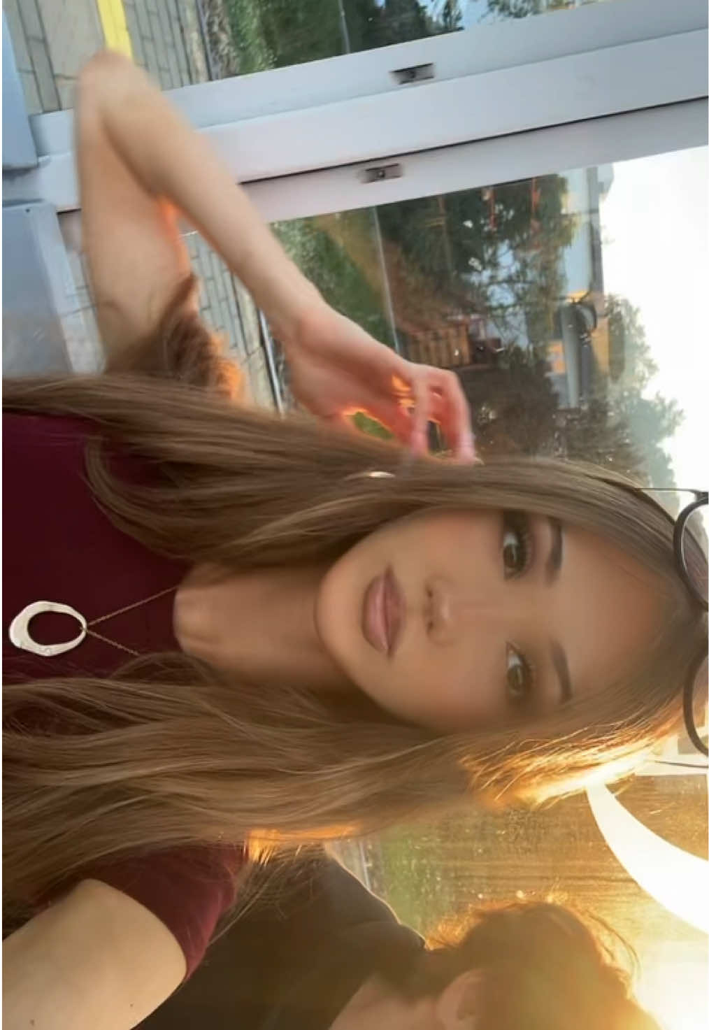 @Ig-rowlettex