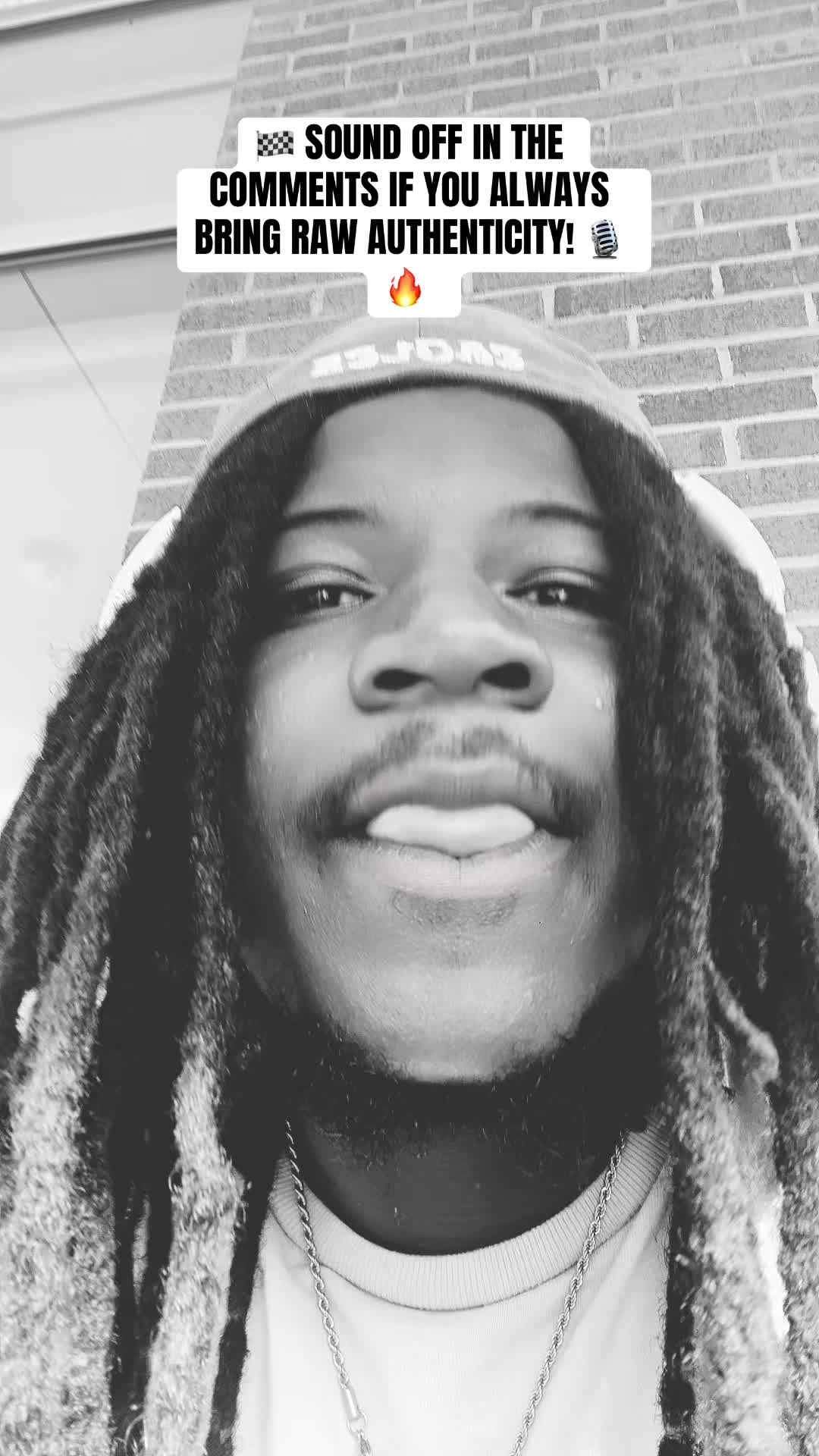 @HemetheDream
