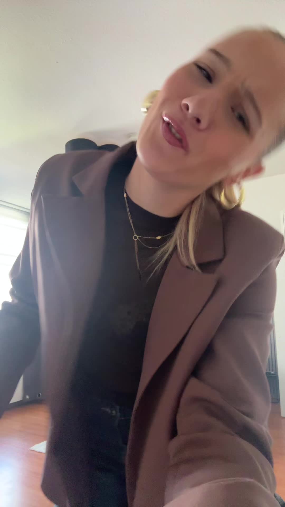 @anneke