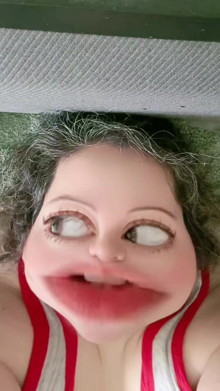 @PezzyProductions