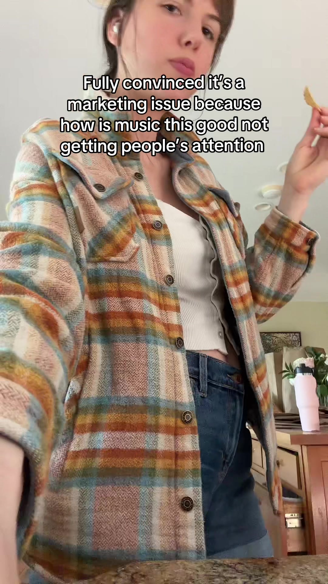 @maya manuela
