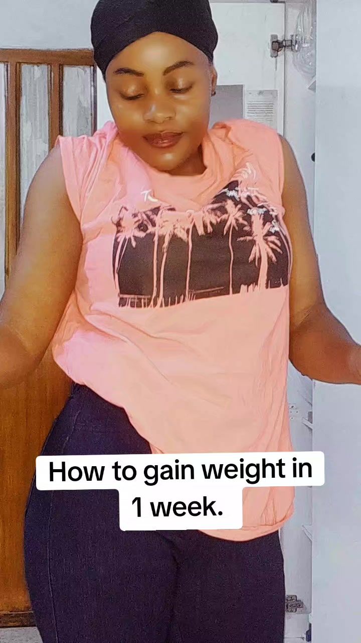 @Anitah Birungi