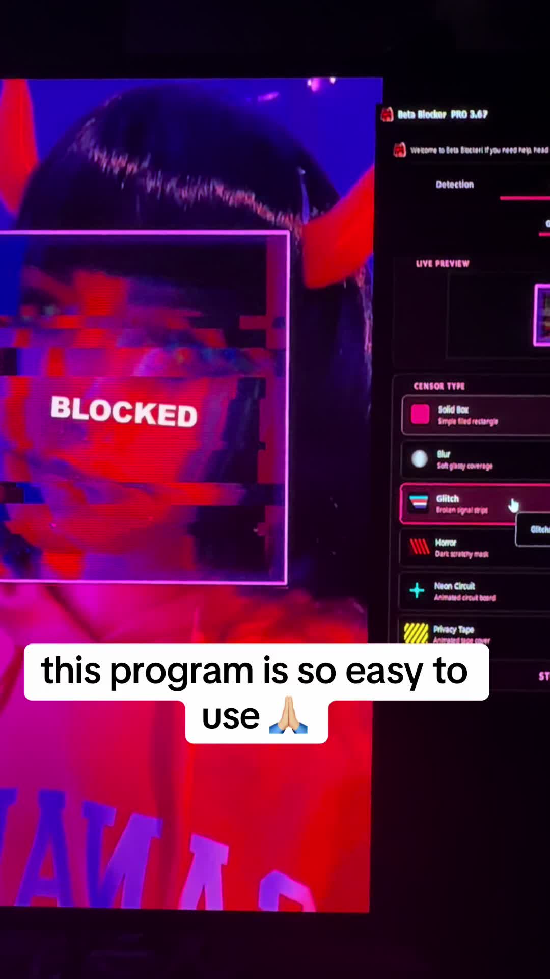 @Isla2D
