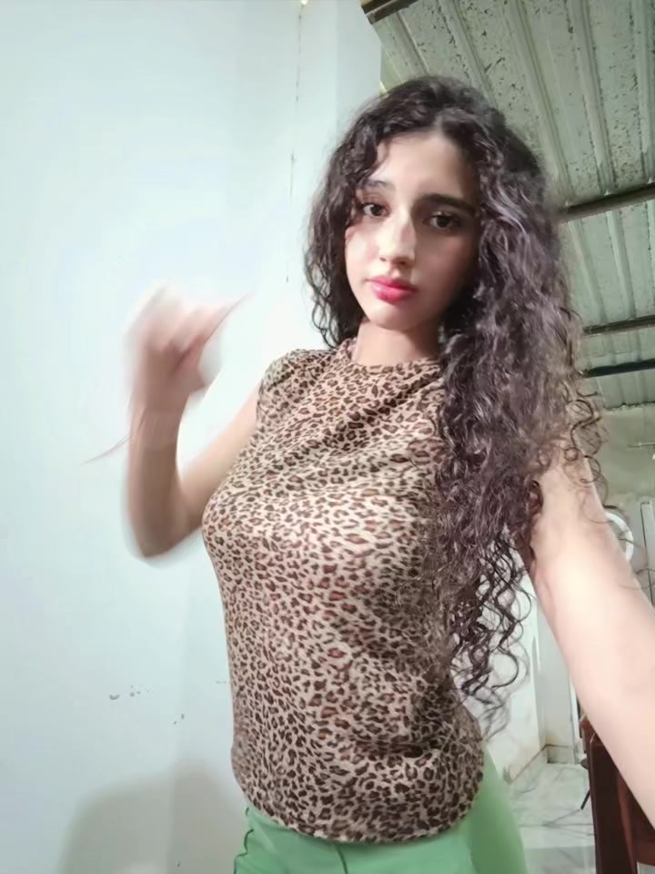 @Kitty 🌷