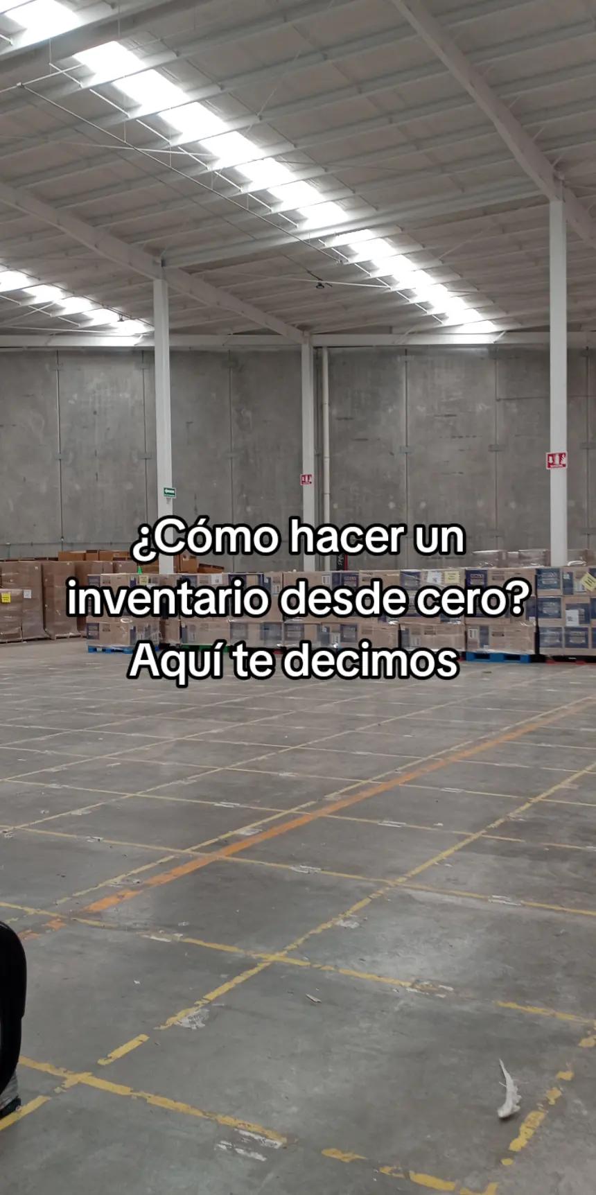 @ABC Log&iacute;stica