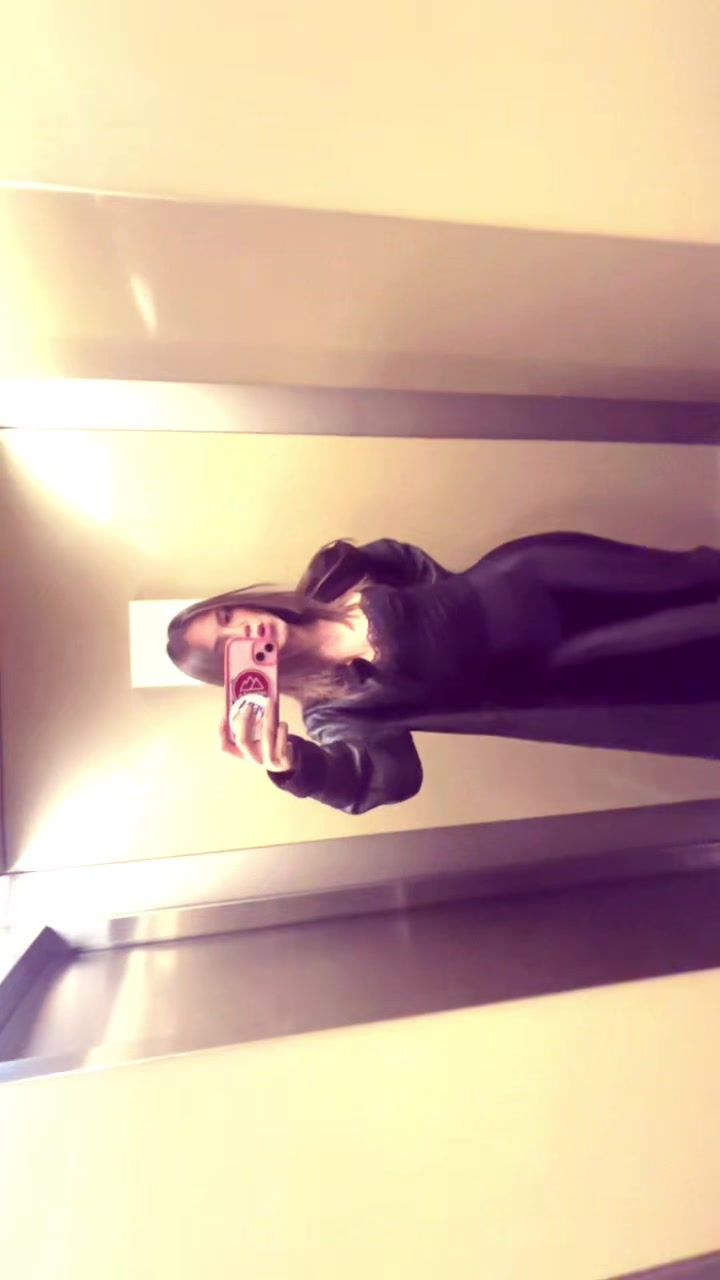 @Ciullitas🐆