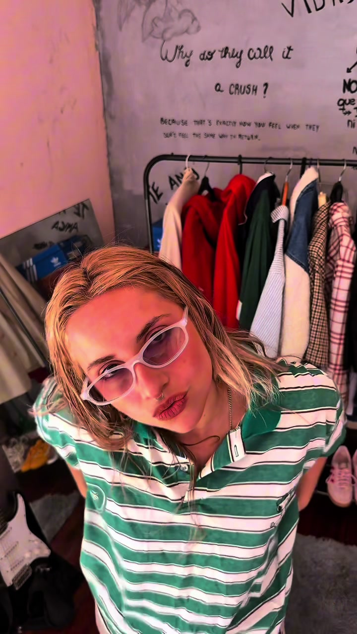 @S 0 L