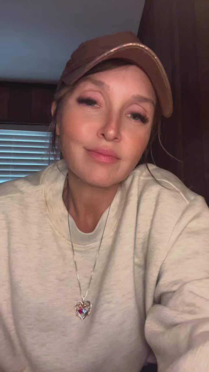 @Brooke~Mom | Counselor Grad 26