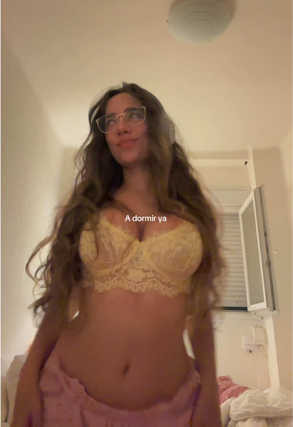 @macajv13