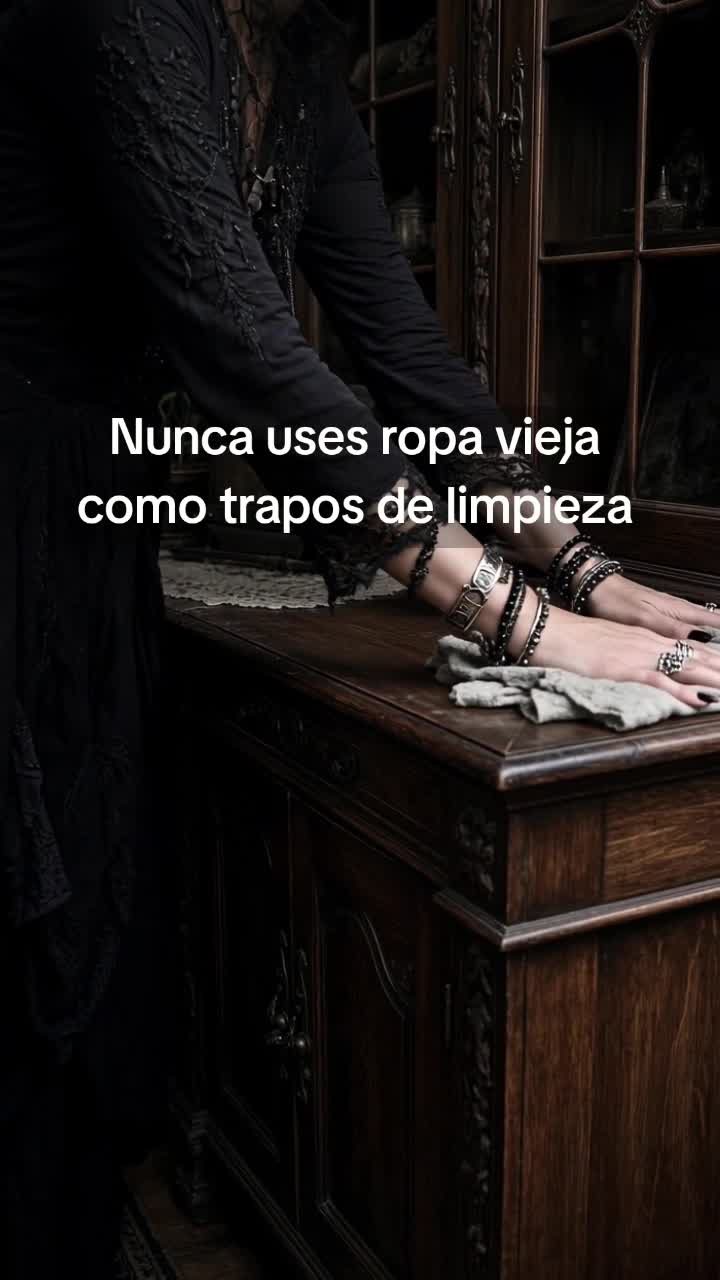 @Tarot de Sendale