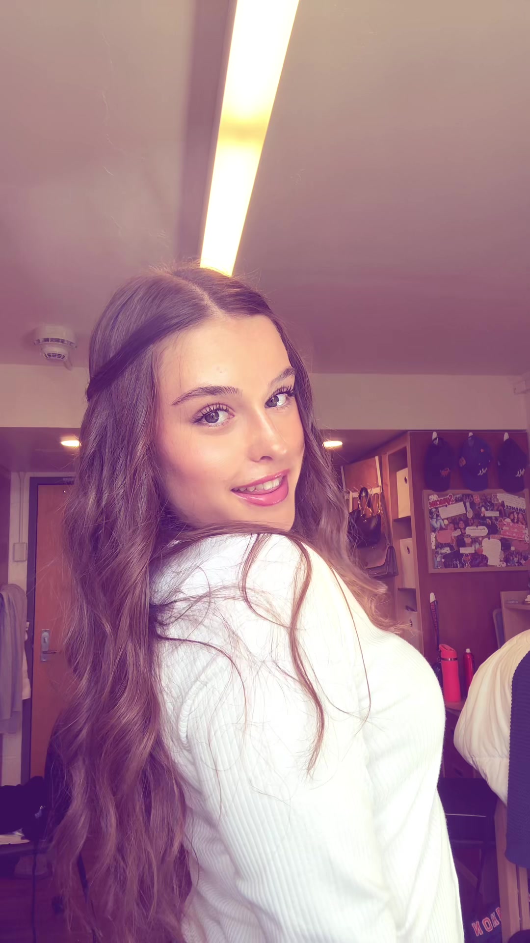 @GIGI$