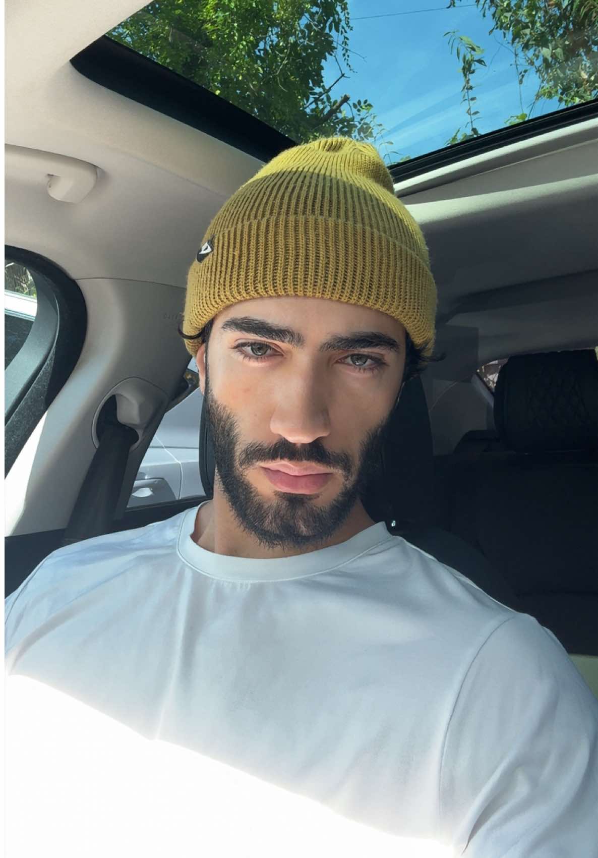 @Amir the Arab dude