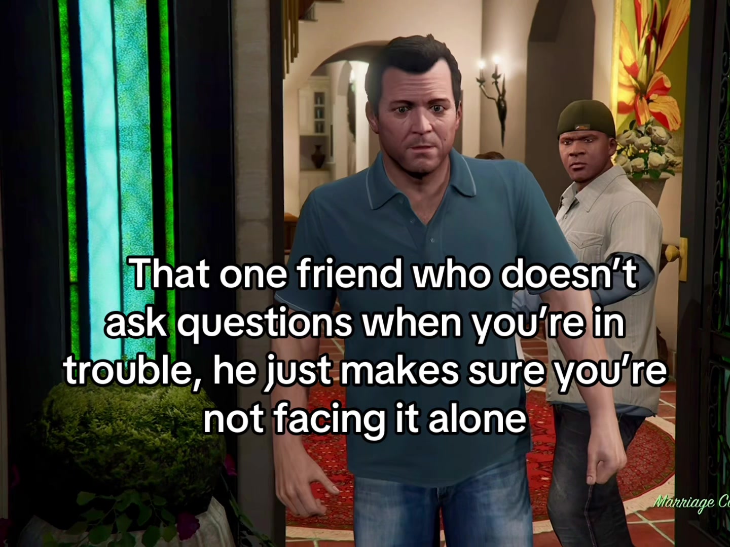@mikel.exe