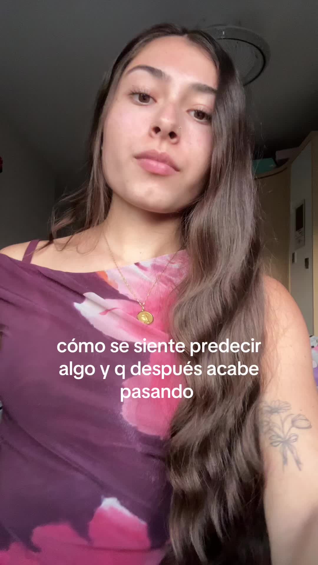 @tania s&aacute;nchez