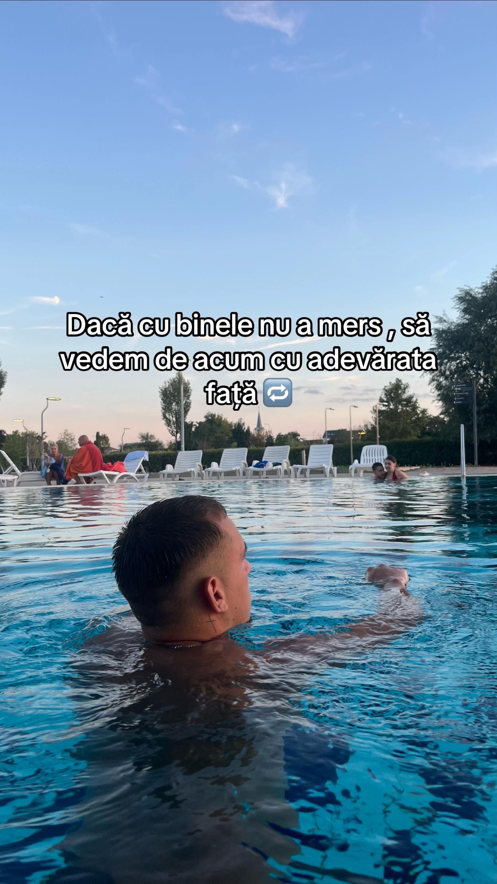 @Robert Eduard