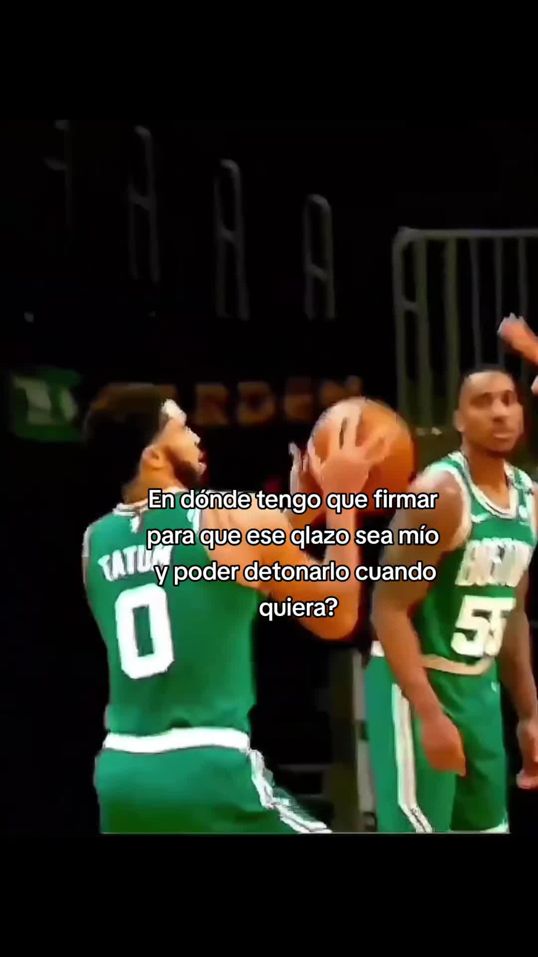 @🛸BRYANT🐍