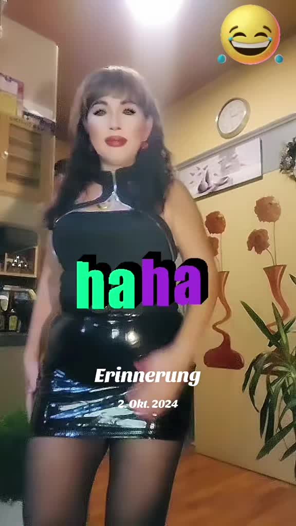 @angelina.jolie