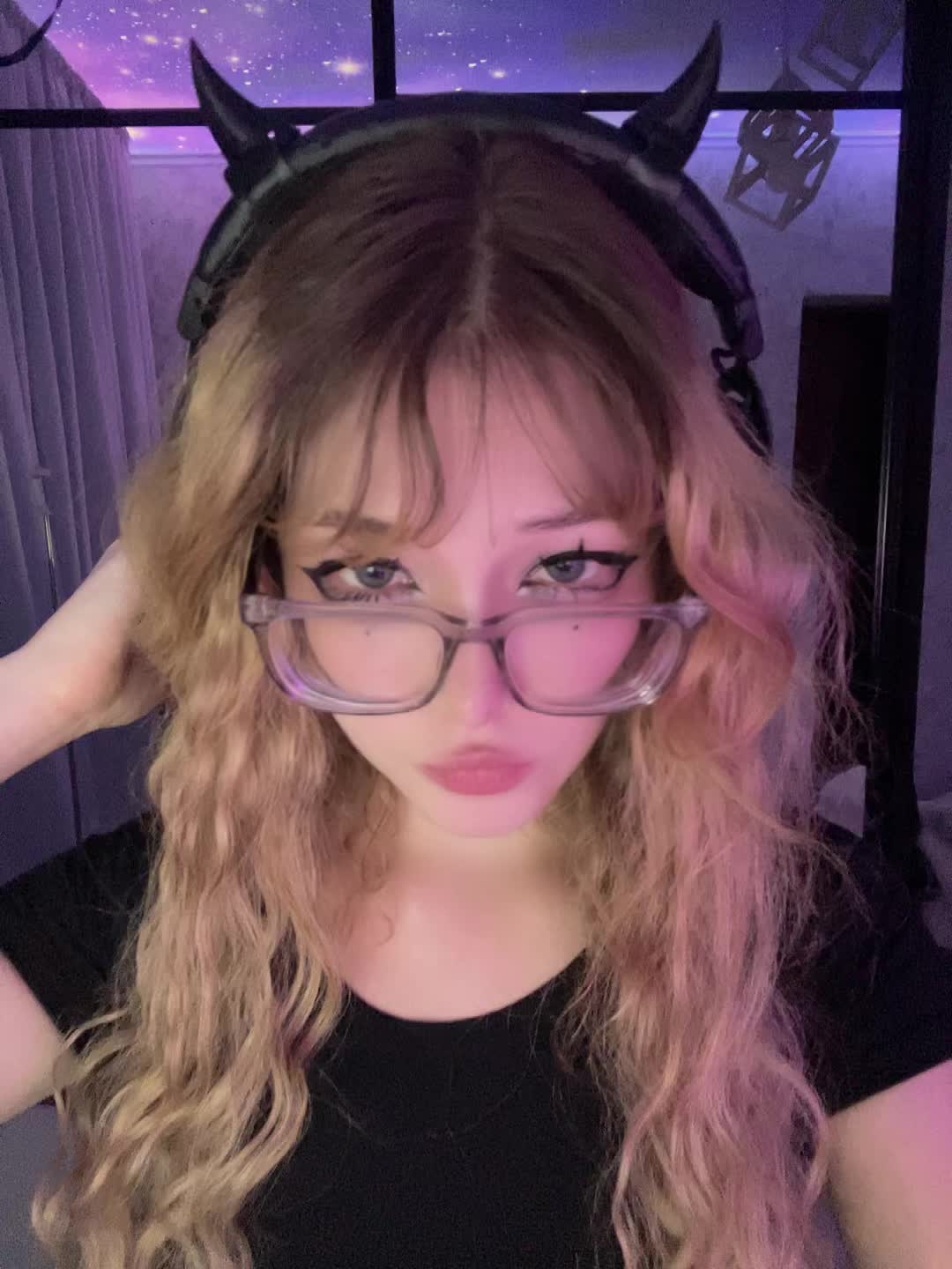 @Тгк:woozixx