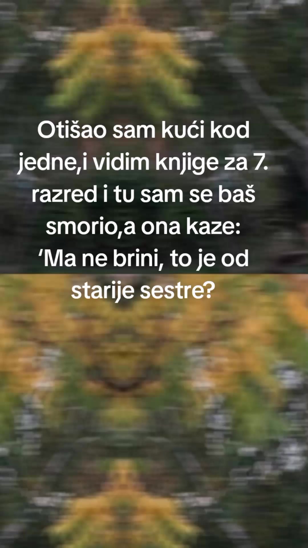 @klavijaturista