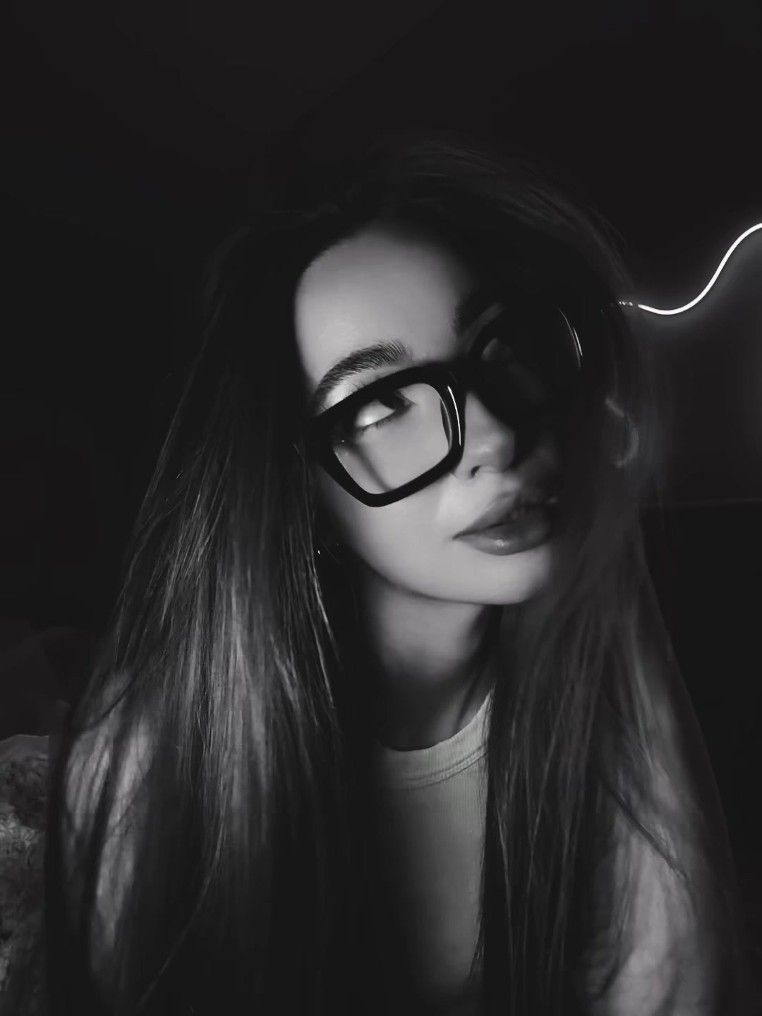 @dankoka