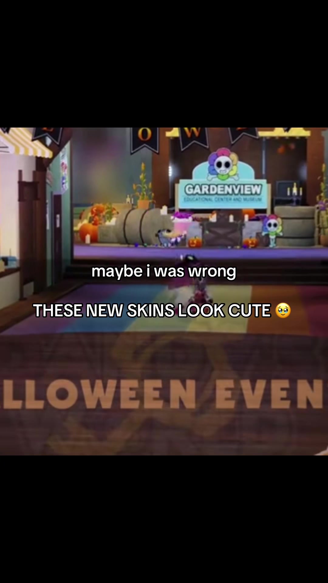 @gigi