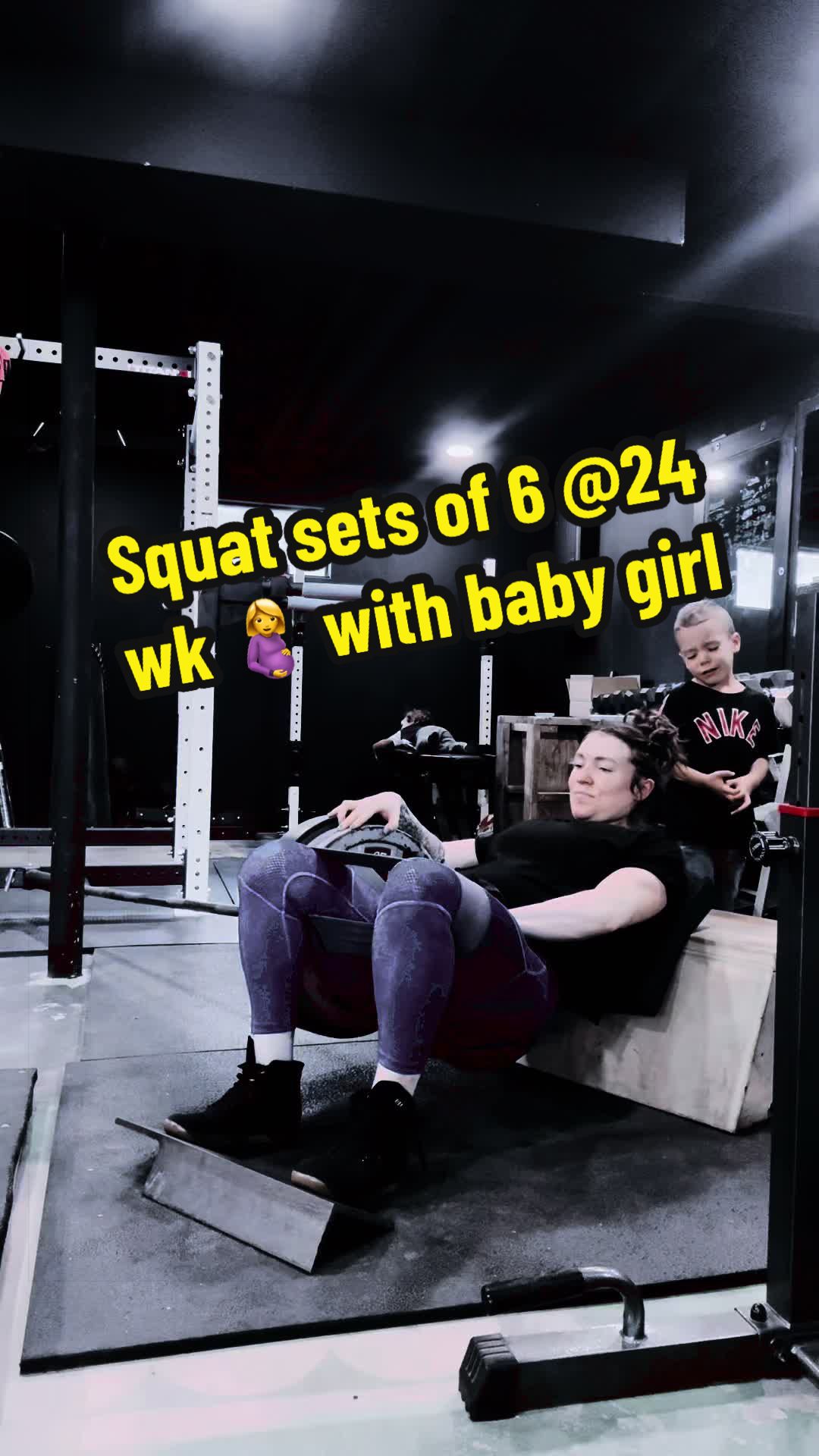 @makenzierae5