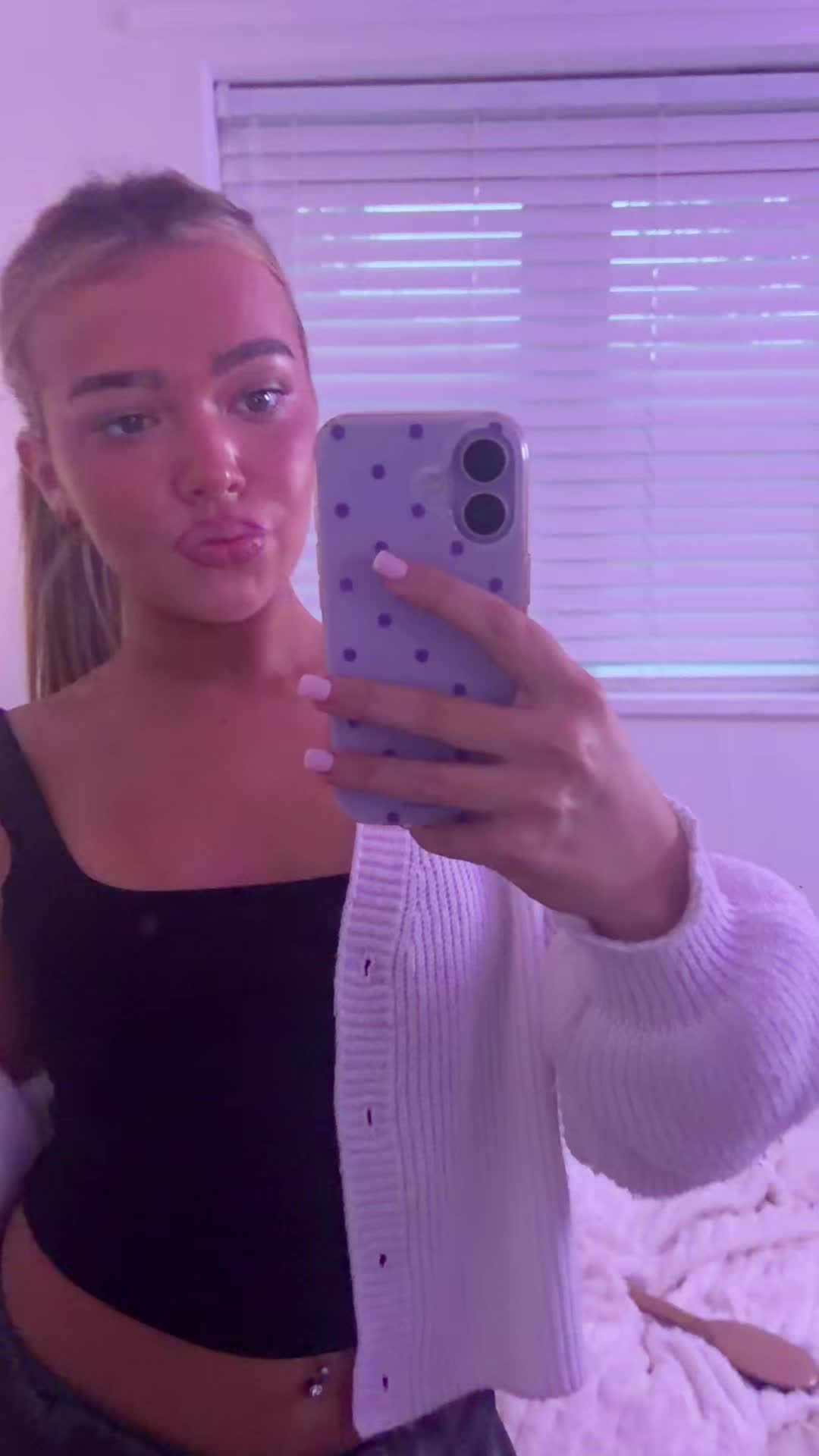 @aimeexmurphy2