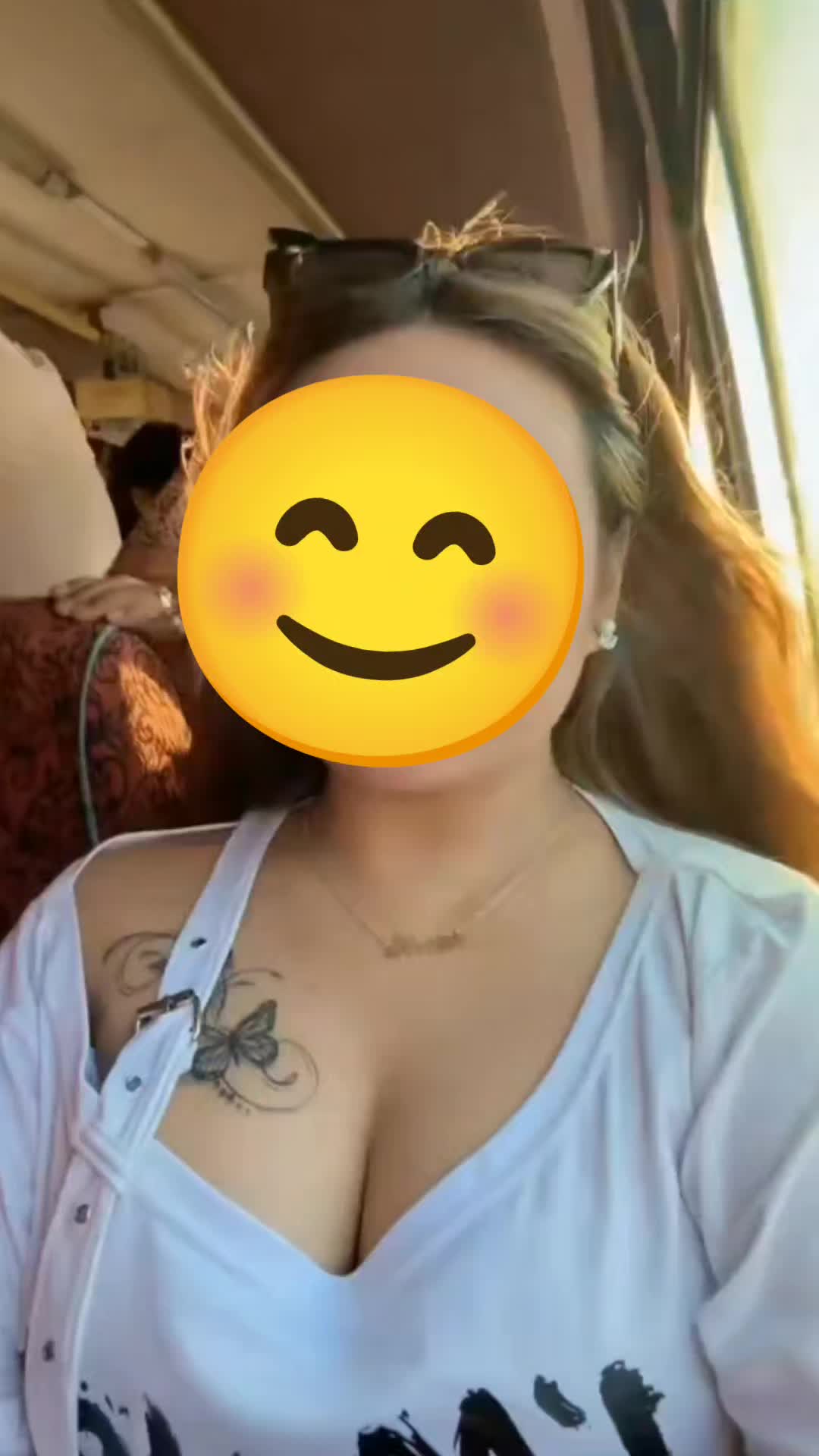 @Aanjli😘💋