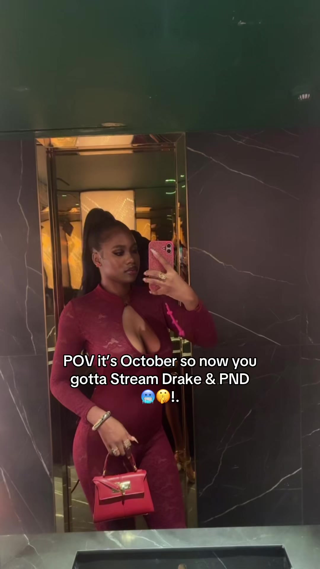 @+ Steph Baby 💨🖤.👻-wesstward
