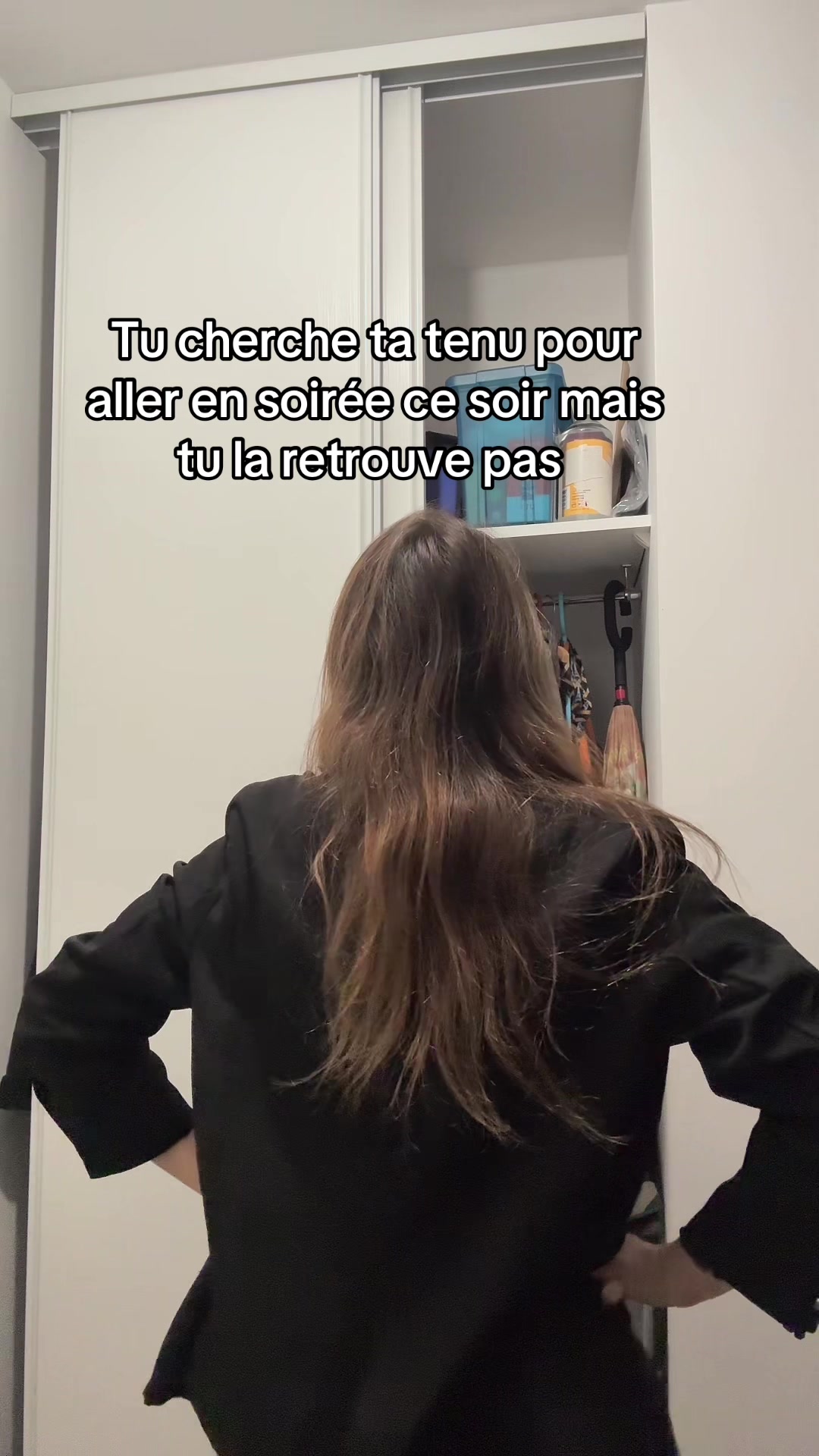 @Tiphaine