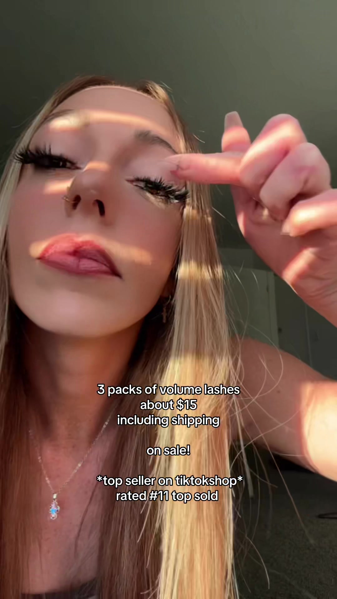 @amy