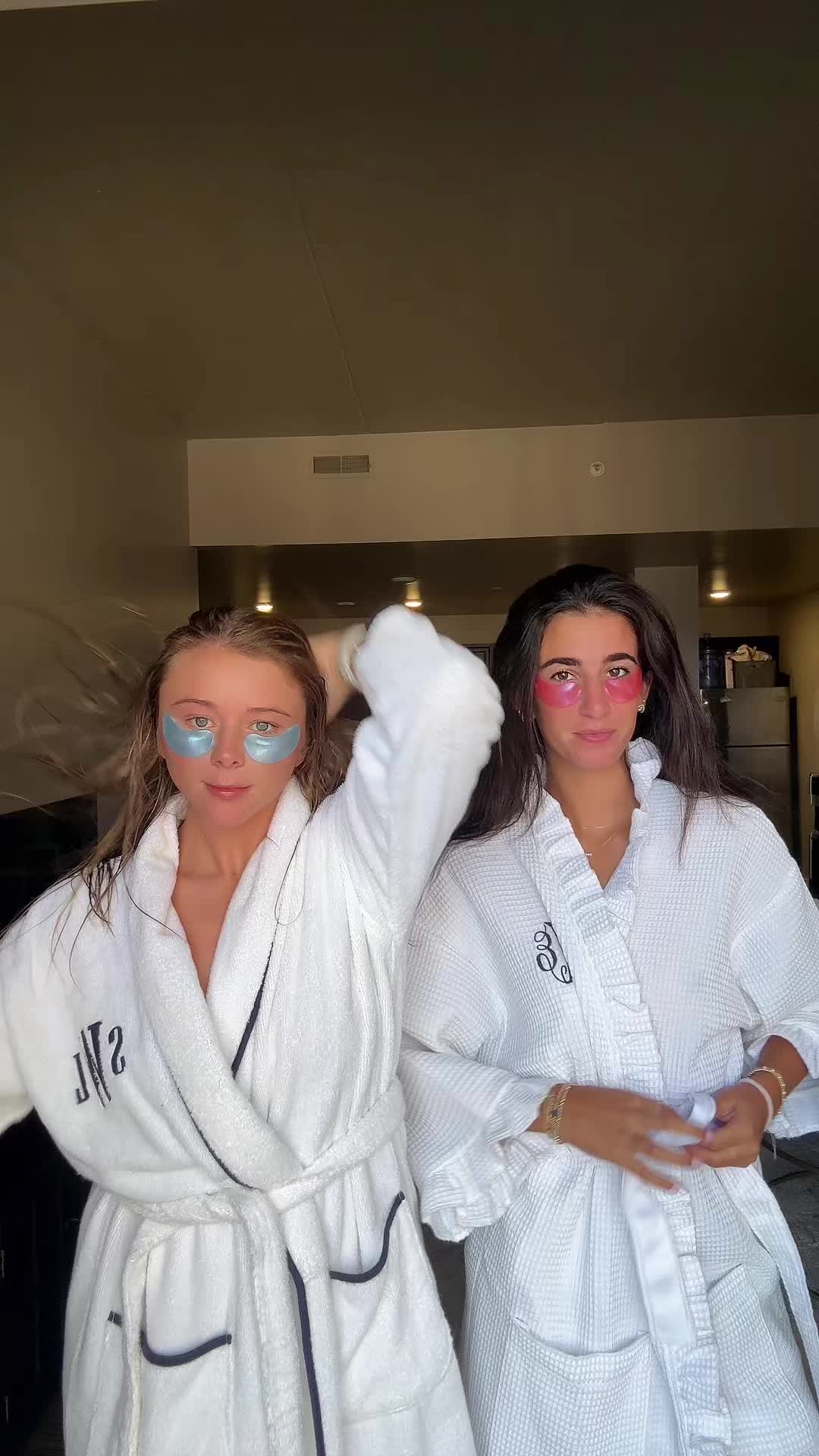@Sam